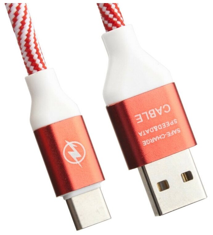 USB  "LP" USB Type-C "" (//)