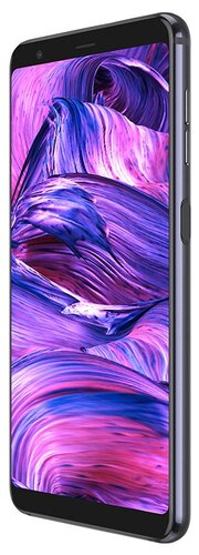 Смартфон Hisense A6 — купить в интернет-магазине на Яндекс Маркете