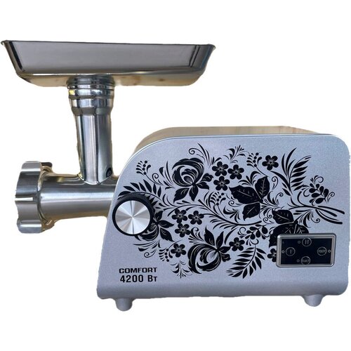 Мясорубка Comfort M4200 933300₽