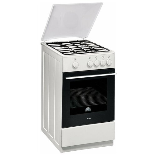 Жиклеры для газовой плиты Mora PS 103 MW латунь 24500₽