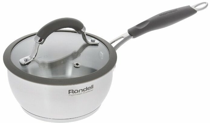 Ковш Rondell - фото №12