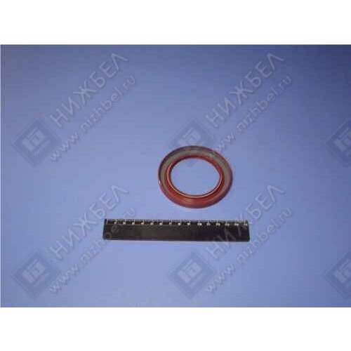 Rubena Сальник ступицы УАЗ-374131623163 60х85х10 без АБС Rubena 1568₽