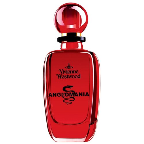 Vivienne Westwood Женская парфюмерия Vivienne Westwood Anglomania (Вивьен Вествуд Англомания) 30 мл