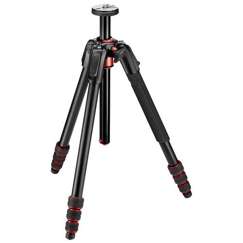 Штатив Manfrotto MT190GOA4