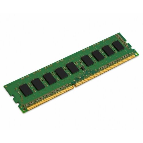 Оперативная память RAM DDR400 IBM 1x1Gb REG ECC VLP PC3200 73P5125 358500₽