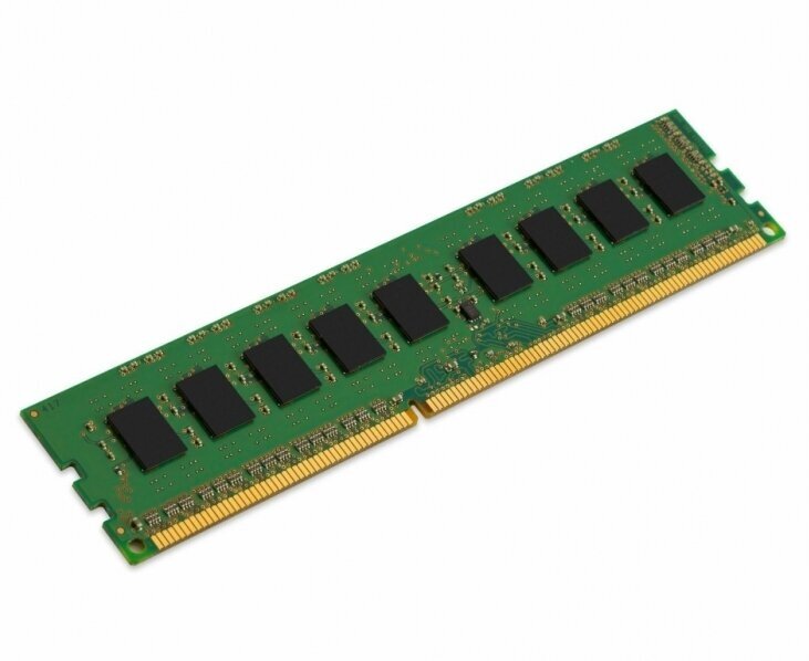 Оперативная память RAM DDR400 IBM 1x1Gb REG ECC VLP PC3200 [73P5125]