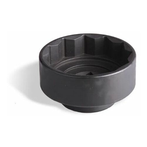 Зубчатая головка для Iveco Car-Tool CT-A1561