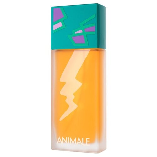 ANIMALE парфюмерная вода Animale for Women, 200 мл