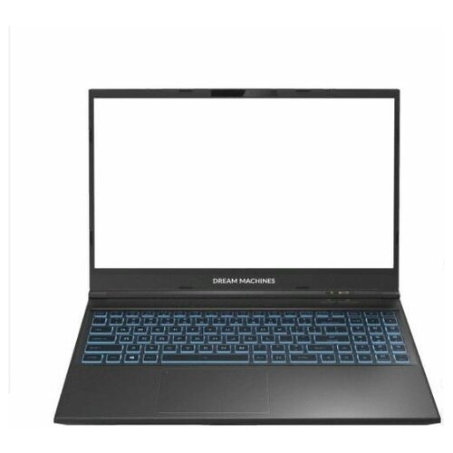 Ноутбук Dream Machines Clevo GM5RG7W 15613000₽