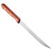 Tramontina Dynamic Нож для мяса 20см 22316/008