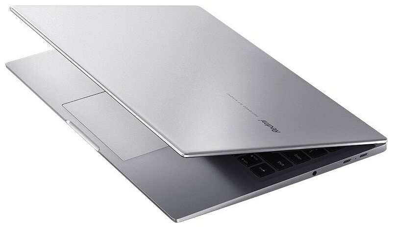Xiaomi Ноутбук Xiaomi RedmiBook Air 13 XMA2005-AN-LINUX Intel Core i5 10210Y1332560x16008GB512GB