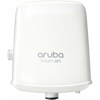 Точка доступа HPE Aruba Instant On AP17 R2X11A