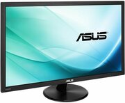 Монитор ASUS 22" VP228HE