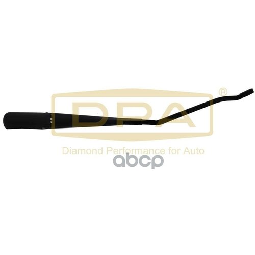 Рычаг Стеклоочистителя Пер l DPA арт 99550107302 2360₽