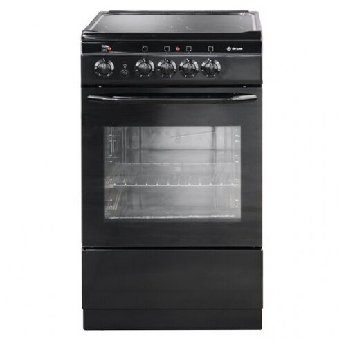 Электрическая плита Deluxe 50600404 эс -031 1896000₽