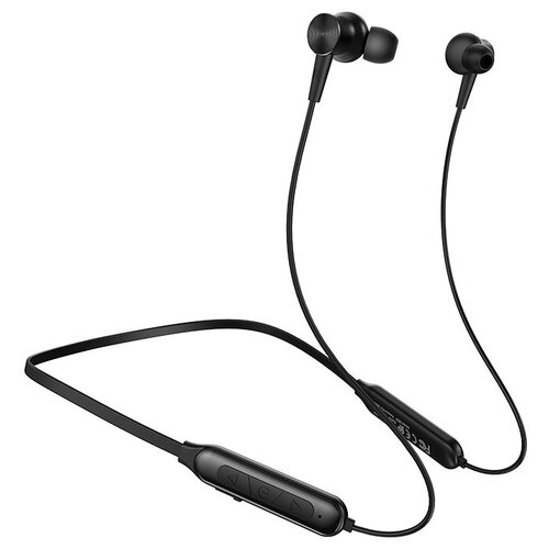 фото Беспроводные наушники borofone be29, black