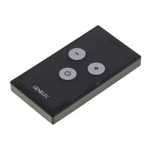 Genelec Студийные мониторы 1188800₽