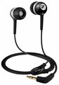 Проводные наушники Sennheiser CX 300-II