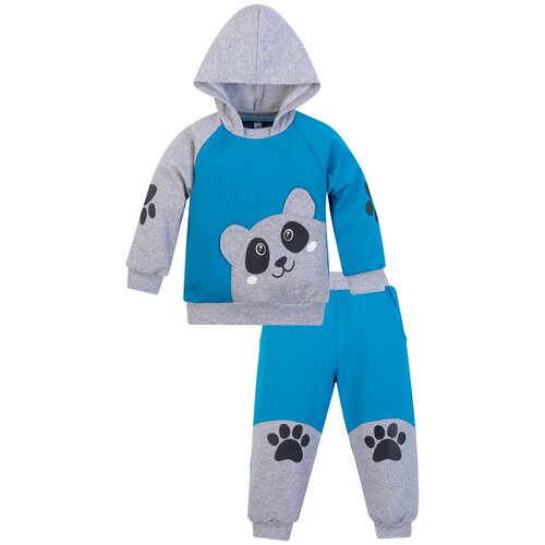 фото Костюм утенок