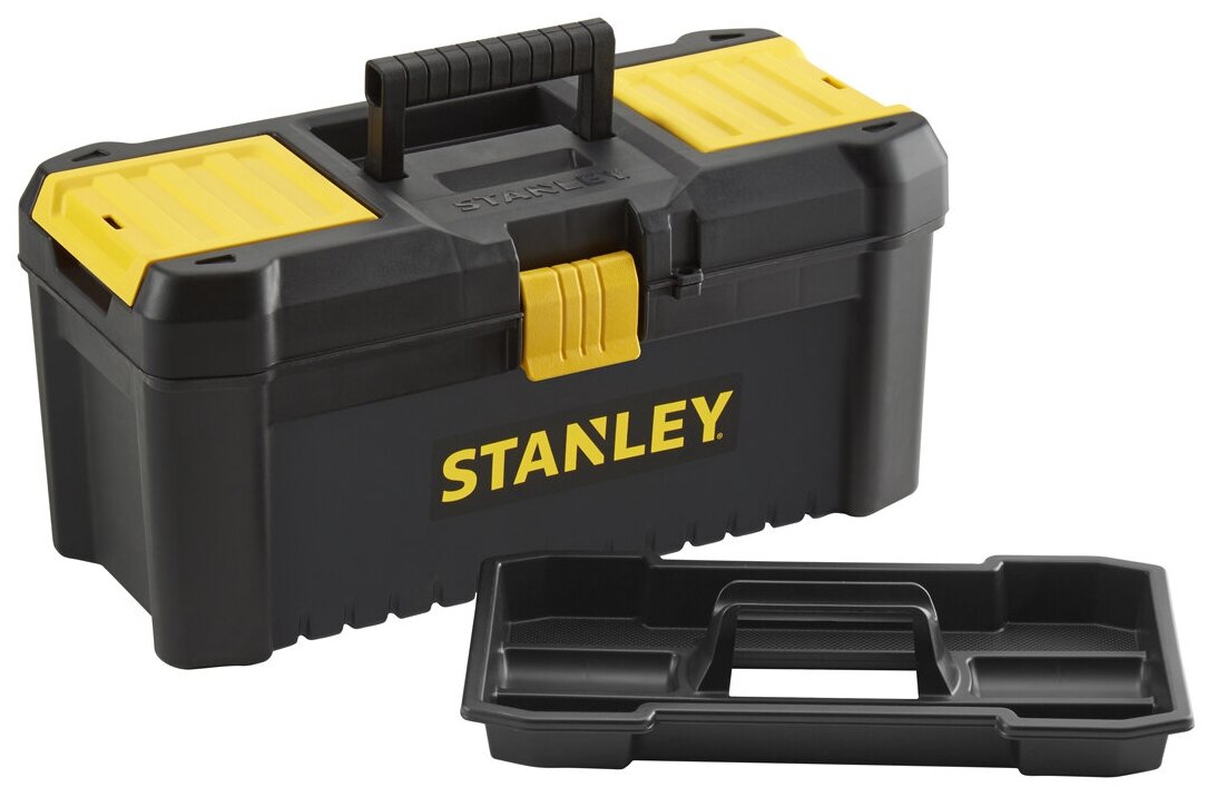 Ящик для инструмента STANLEY STST1-75517 - фото №7