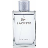 Lacoste Pour Homme туалетная вода 100мл