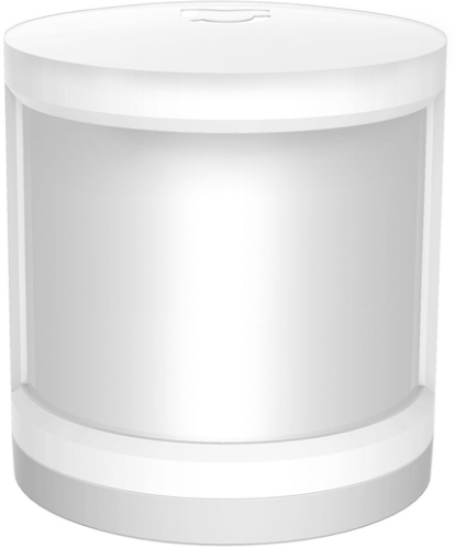 Датчик XIAOMI Mi Motion Sensor