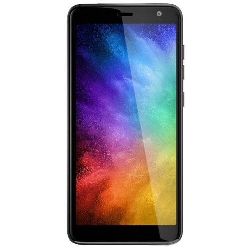 Haier Alpha A4 Lite 8GB синий 255500₽