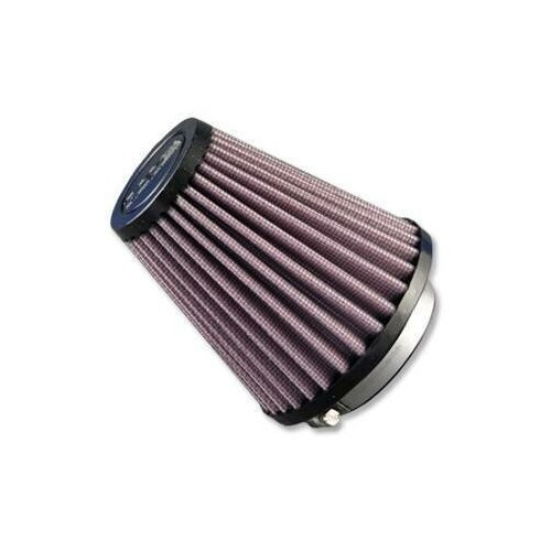 Многоразовый воздушный фильтр DNA диаметр впуска 76 мм