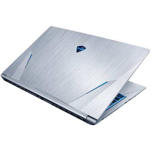 Ноутбук Machenike L15C-i512450H3050Ti4GF144LSM00R1W Core i5-12450H16GB512Gb SSDRTX 3050Ti 4Gb15 7328000₽