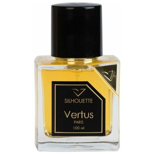 Silhouette Vertus парфюмерная вода 100 мл