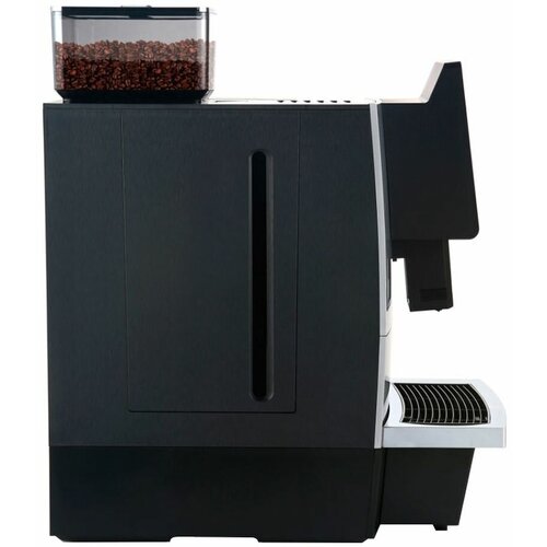 Профессиональная суперавтоматическая кофемашина 17552200₽