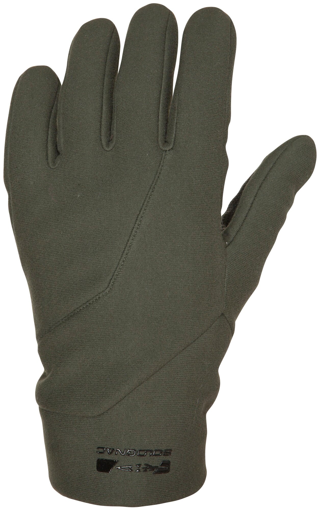 Solognac gloves hotsell