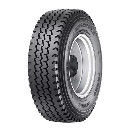 Автомобильные шины Triangle TR668 12/0 R20 158/155J