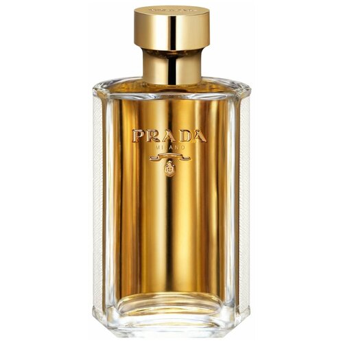 Prada парфюмерная вода La Femme, 100 мл мужская туалетная вода la femme edp prada 35