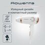 Фен Rowenta CV 3620