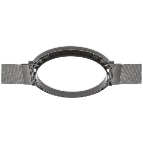 Установочная рамка Bowers Wilkins PRE-MOUNT KIT C3 859000₽