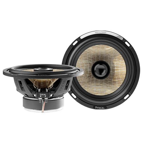 Автомобильная акустика Focal PC 165 FE