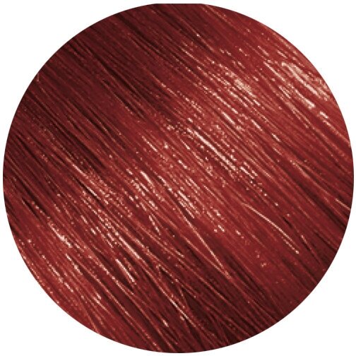 Краска для волос тонирующая Goldwell Colorance 6KR гранат 60 мл