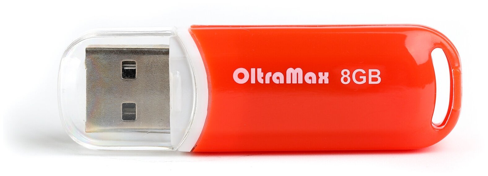  OltraMax 230 8GB Orange