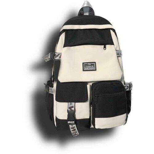 Рюкзак школьный унисекс