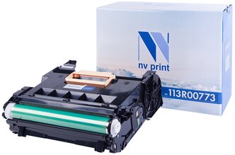 Фотобарабан NV Print 113R00773