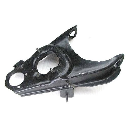 Рычаг подвески передней нижний ВАЗ 2101 правый усиленный Н. Челны