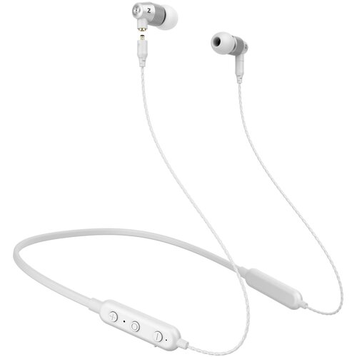 Z Musicdealer S BT , серебристый