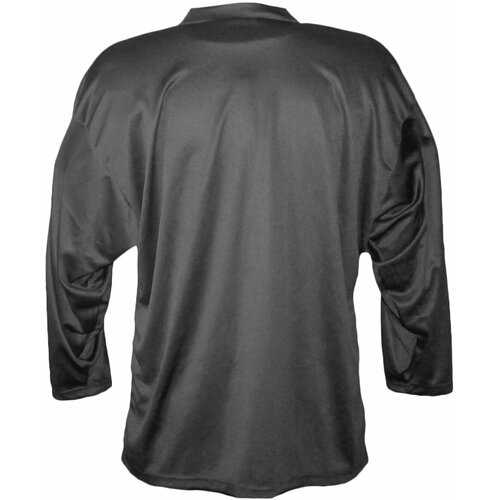 фото Форма hockey style, размер 46, черный