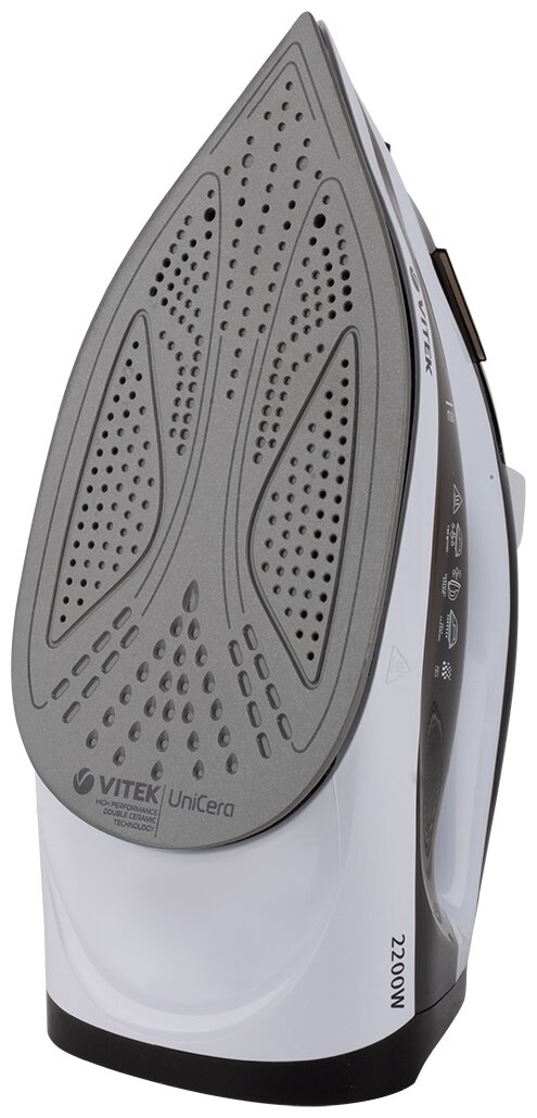 Утюг VITEK VT-1267