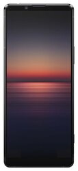 Смартфон Sony Xperia 1 II