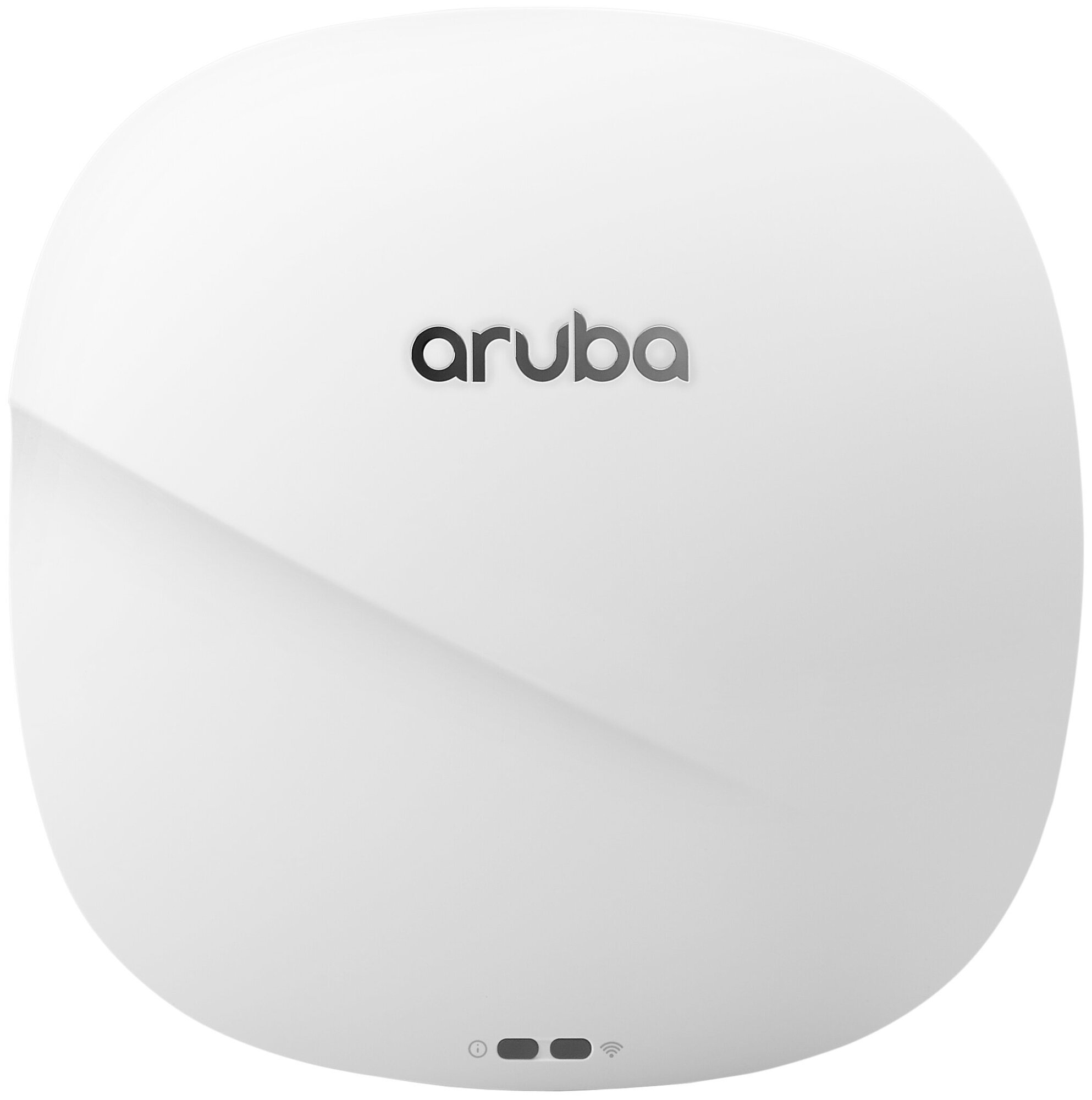   HPE Aruba AP-345