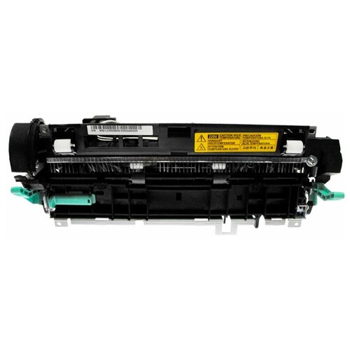 Xerox 126N00266 фьюзерный модуль фьюзер xerox 109r00634