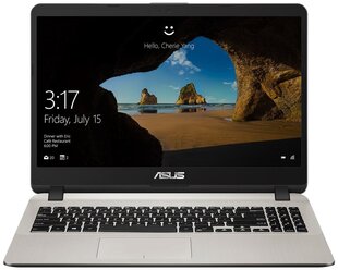 Купить Ноутбук Asus В Интернет