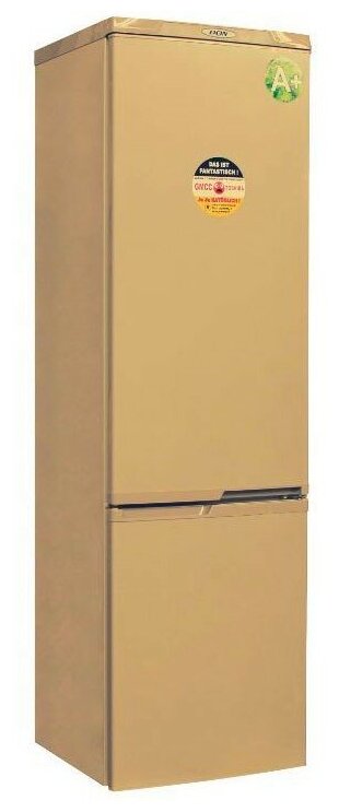Холодильник DON R-290 (001, 002, 003, 004, 005) Z
